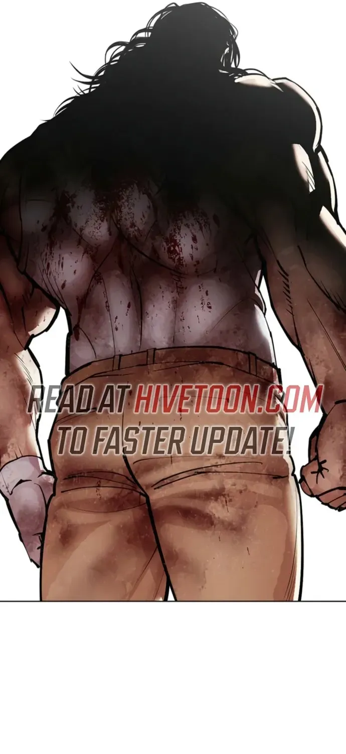 Hoán Đổi Diệu Kỳ [Chap 605] — trang 120