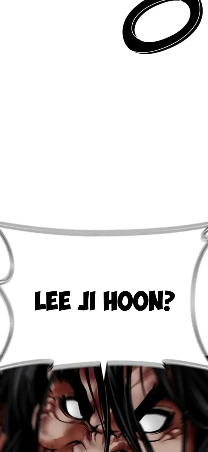 Hoán Đổi Diệu Kỳ [Chap 605] — trang 124