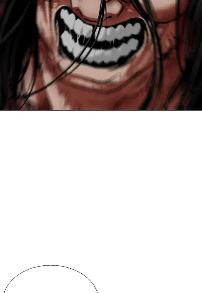 Hoán Đổi Diệu Kỳ [Chap 605] — trang 125
