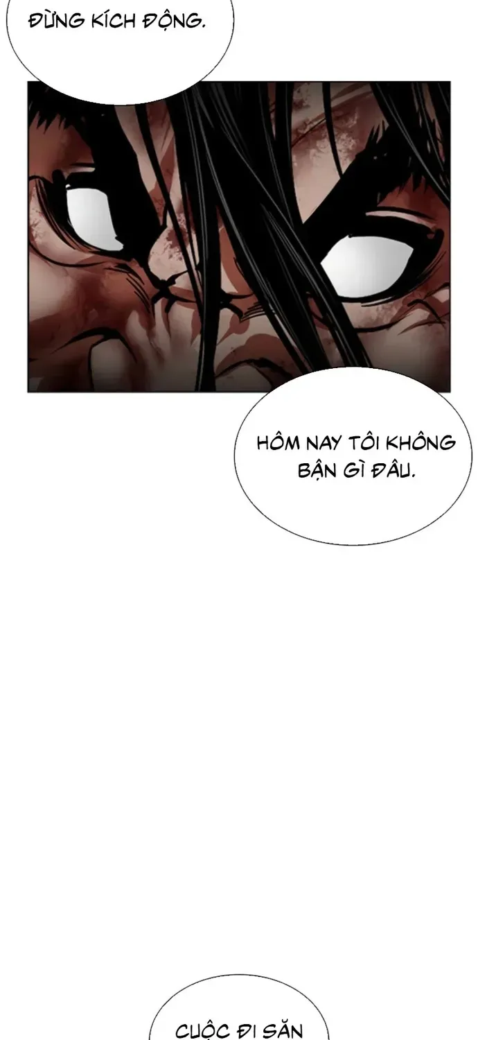 Hoán Đổi Diệu Kỳ [Chap 605] — trang 126