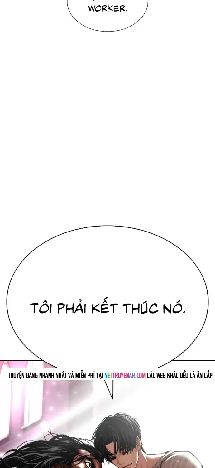 Hoán Đổi Diệu Kỳ [Chap 605] — trang 127