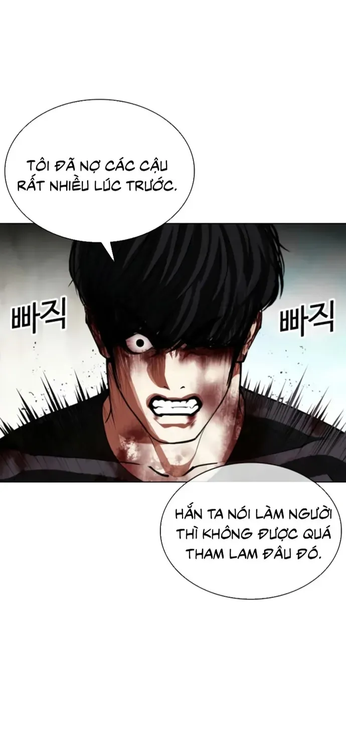 Hoán Đổi Diệu Kỳ [Chap 605] — trang 14