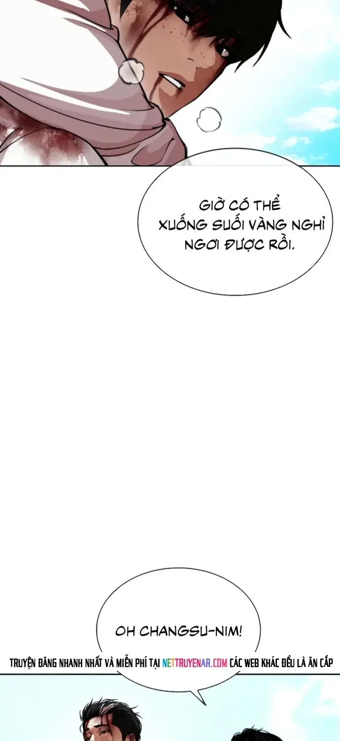 Hoán Đổi Diệu Kỳ [Chap 605] — trang 17