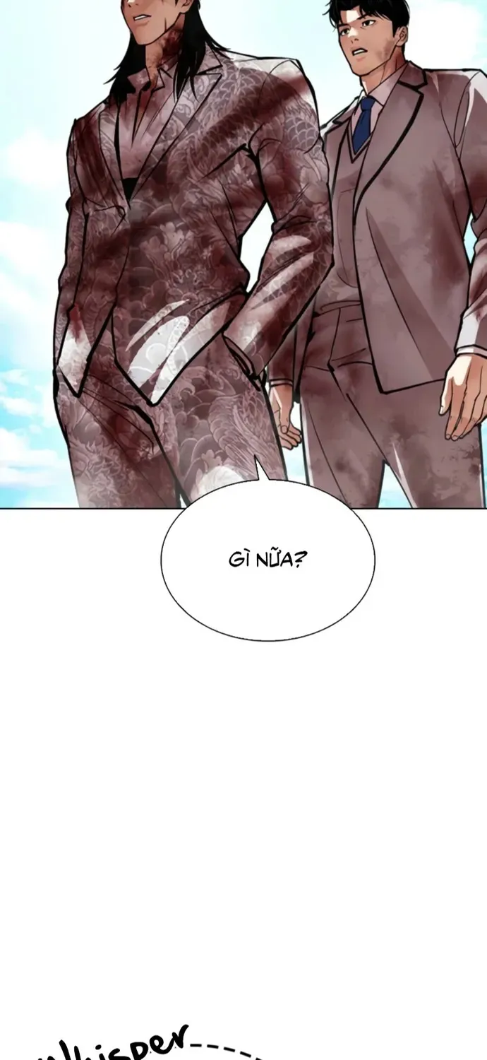 Hoán Đổi Diệu Kỳ [Chap 605] — trang 18