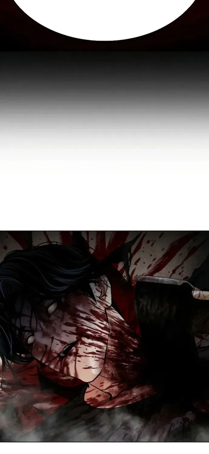 Hoán Đổi Diệu Kỳ [Chap 605] — trang 2