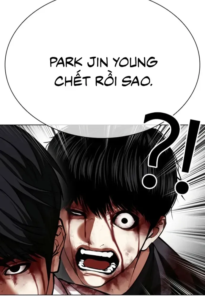 Hoán Đổi Diệu Kỳ [Chap 605] — trang 20