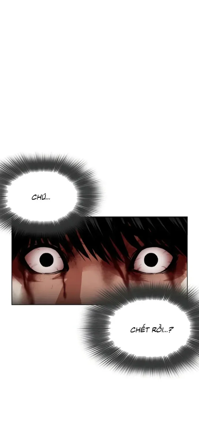 Hoán Đổi Diệu Kỳ [Chap 605] — trang 21