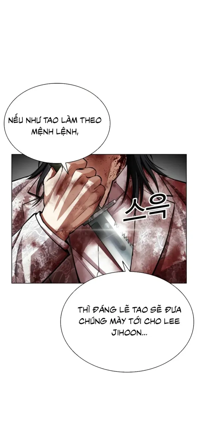 Hoán Đổi Diệu Kỳ [Chap 605] — trang 23