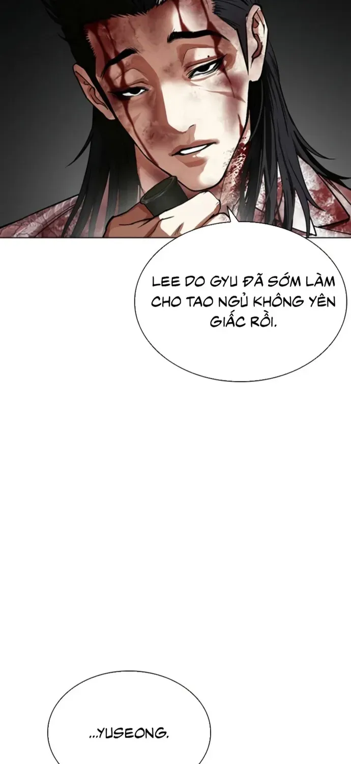 Hoán Đổi Diệu Kỳ [Chap 605] — trang 26