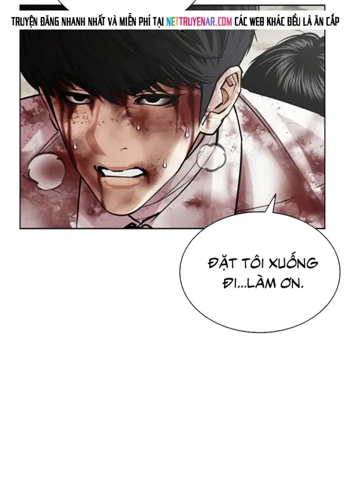 Hoán Đổi Diệu Kỳ [Chap 605] — trang 27
