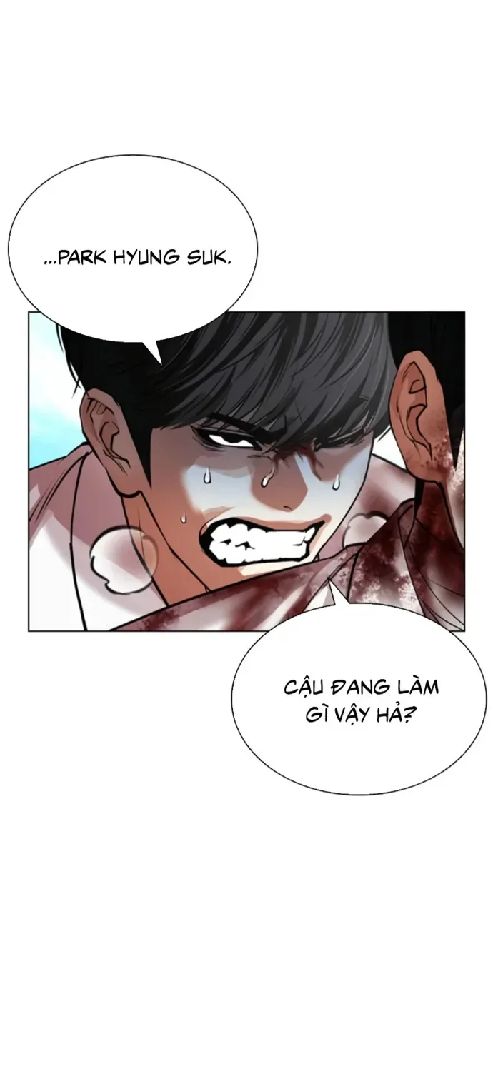 Hoán Đổi Diệu Kỳ [Chap 605] — trang 28