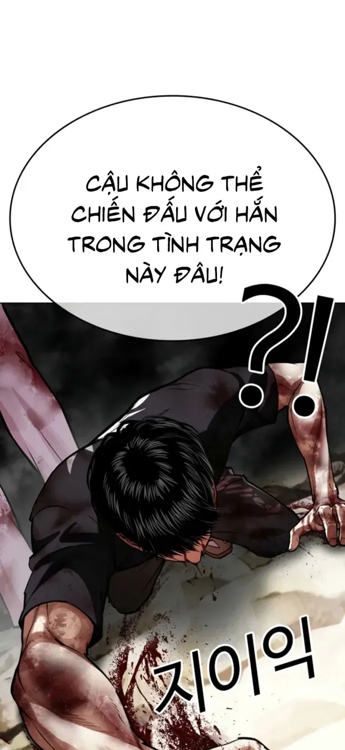 Hoán Đổi Diệu Kỳ [Chap 605] — trang 29