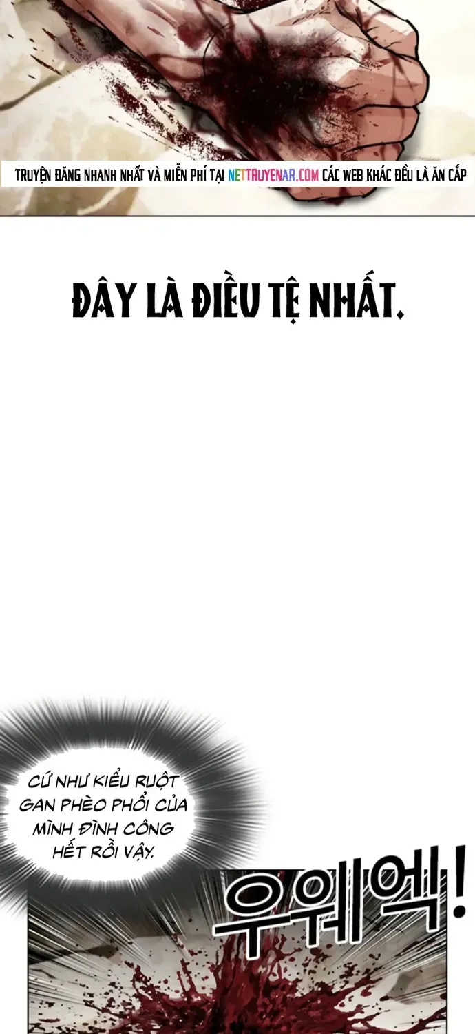 Hoán Đổi Diệu Kỳ [Chap 605] — trang 30