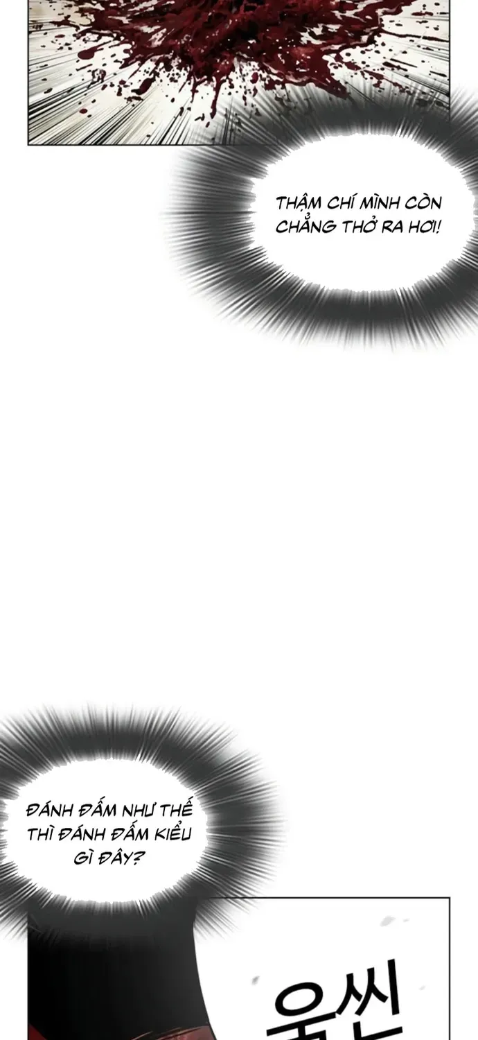 Hoán Đổi Diệu Kỳ [Chap 605] — trang 31
