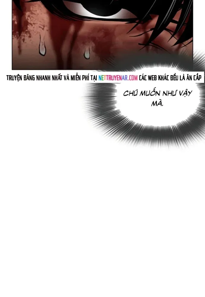 Hoán Đổi Diệu Kỳ [Chap 605] — trang 34