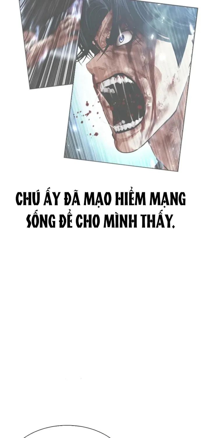 Hoán Đổi Diệu Kỳ [Chap 605] — trang 36