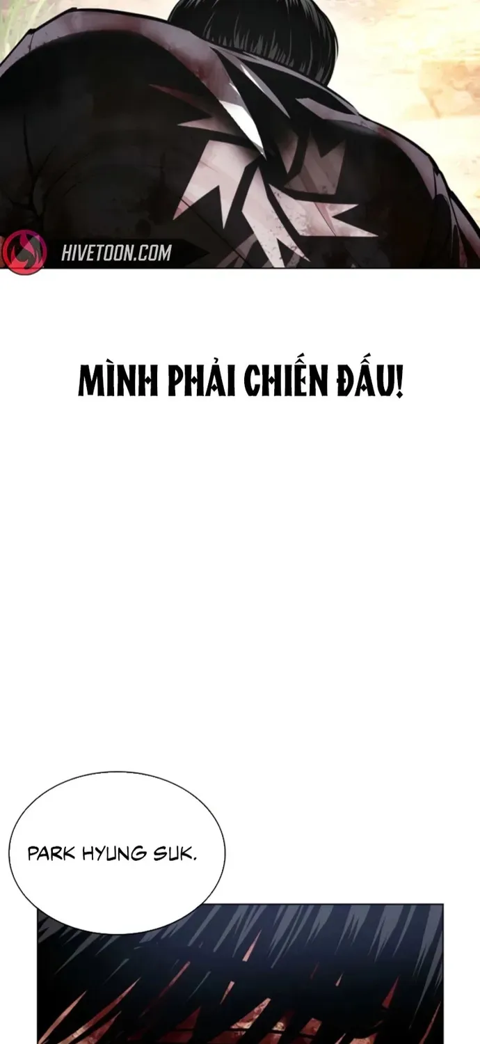 Hoán Đổi Diệu Kỳ [Chap 605] — trang 38