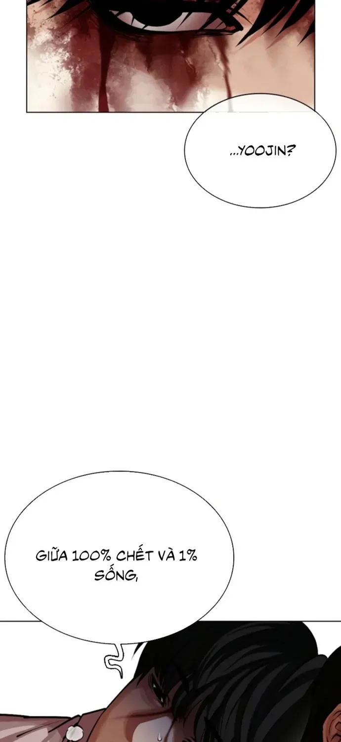 Hoán Đổi Diệu Kỳ [Chap 605] — trang 39
