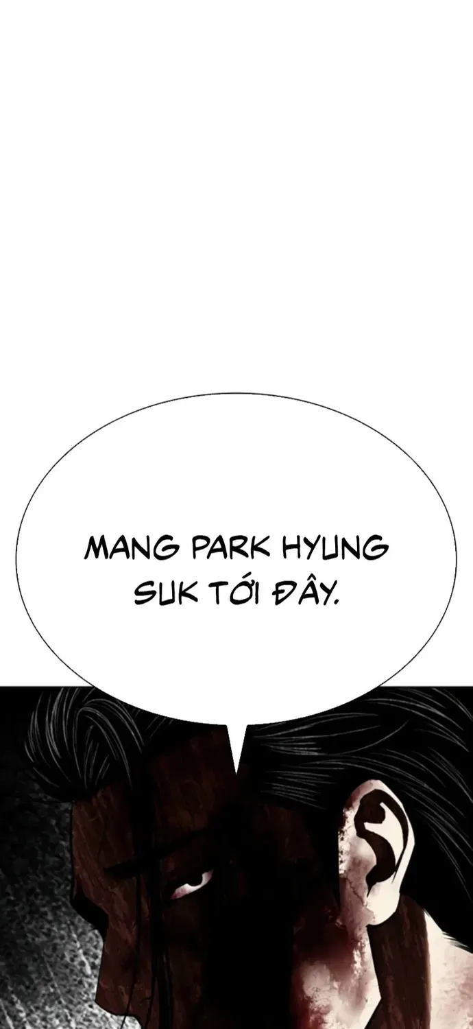 Hoán Đổi Diệu Kỳ [Chap 605] — trang 4