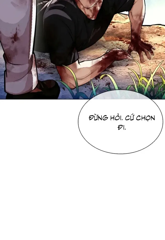 Hoán Đổi Diệu Kỳ [Chap 605] — trang 41