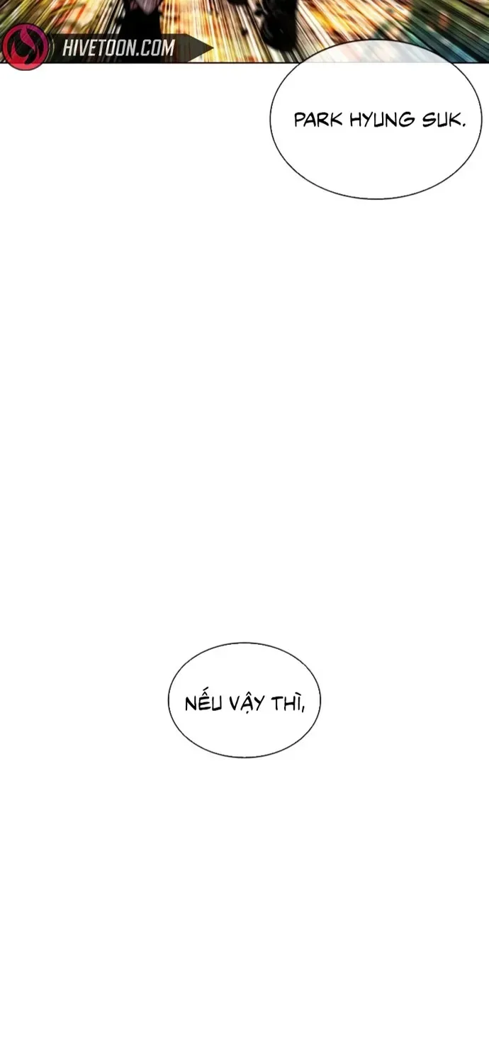 Hoán Đổi Diệu Kỳ [Chap 605] — trang 44