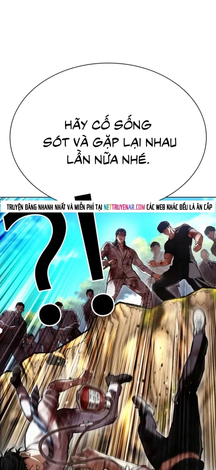 Hoán Đổi Diệu Kỳ [Chap 605] — trang 45