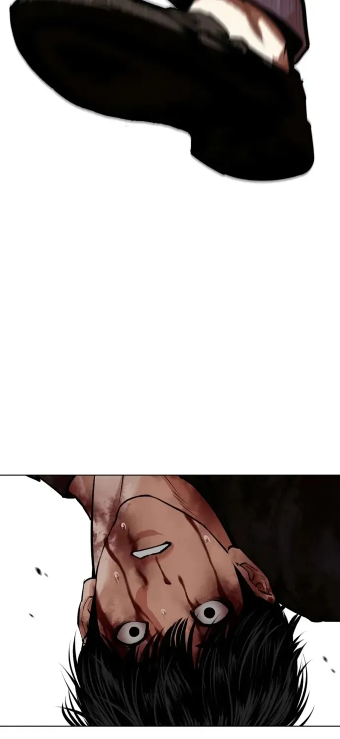 Hoán Đổi Diệu Kỳ [Chap 605] — trang 47