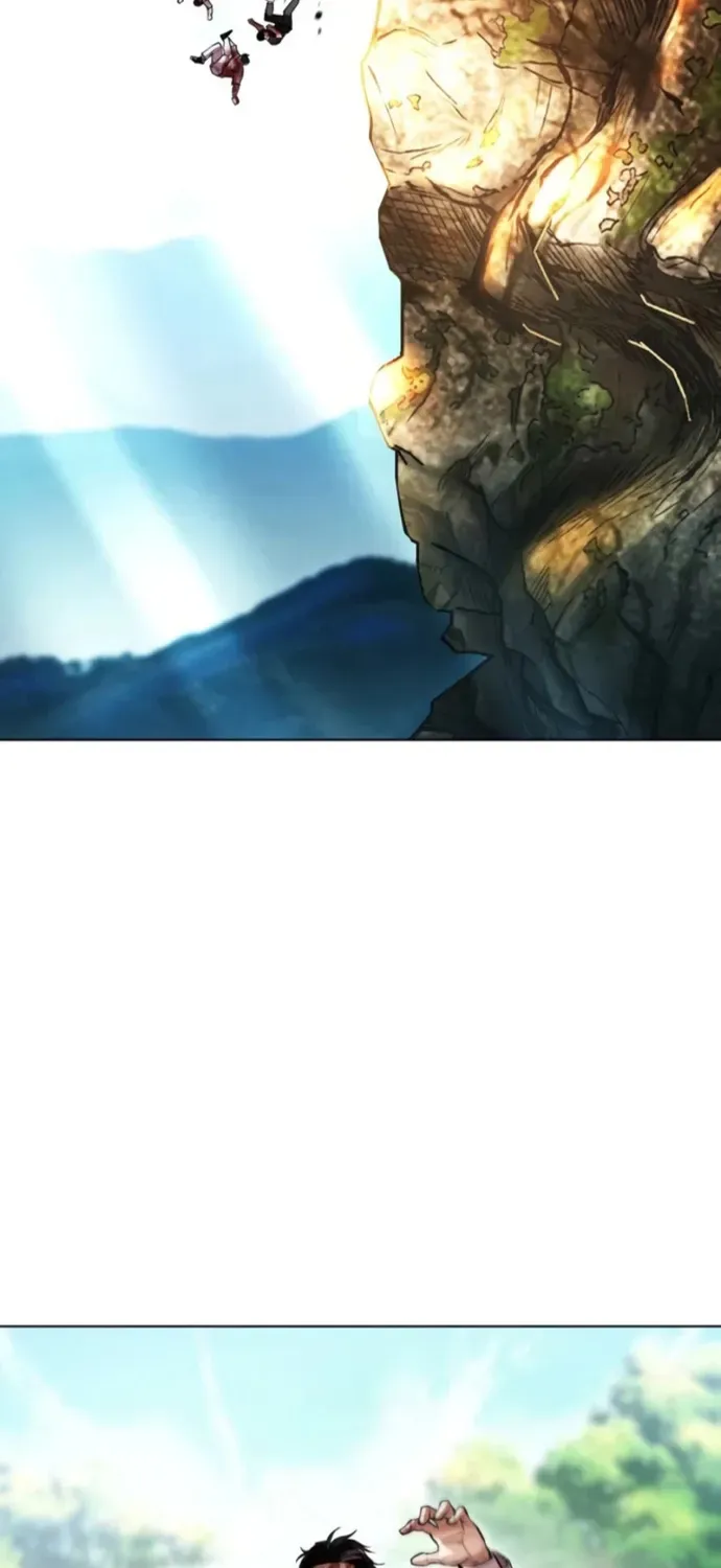 Hoán Đổi Diệu Kỳ [Chap 605] — trang 49