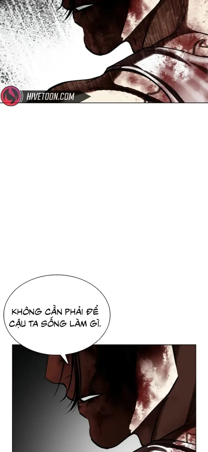 Hoán Đổi Diệu Kỳ [Chap 605] — trang 5
