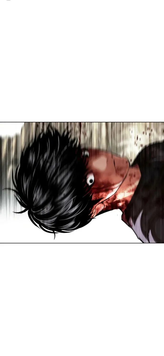 Hoán Đổi Diệu Kỳ [Chap 605] — trang 52