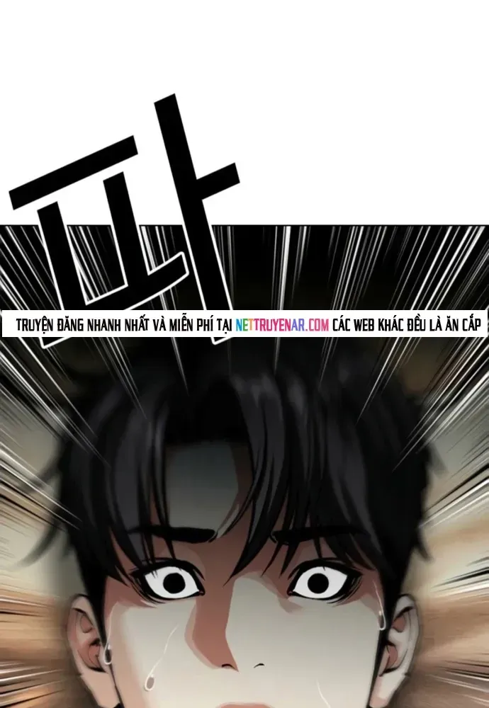 Hoán Đổi Diệu Kỳ [Chap 605] — trang 55