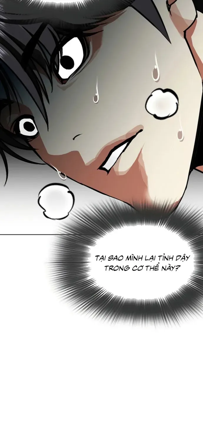 Hoán Đổi Diệu Kỳ [Chap 605] — trang 59