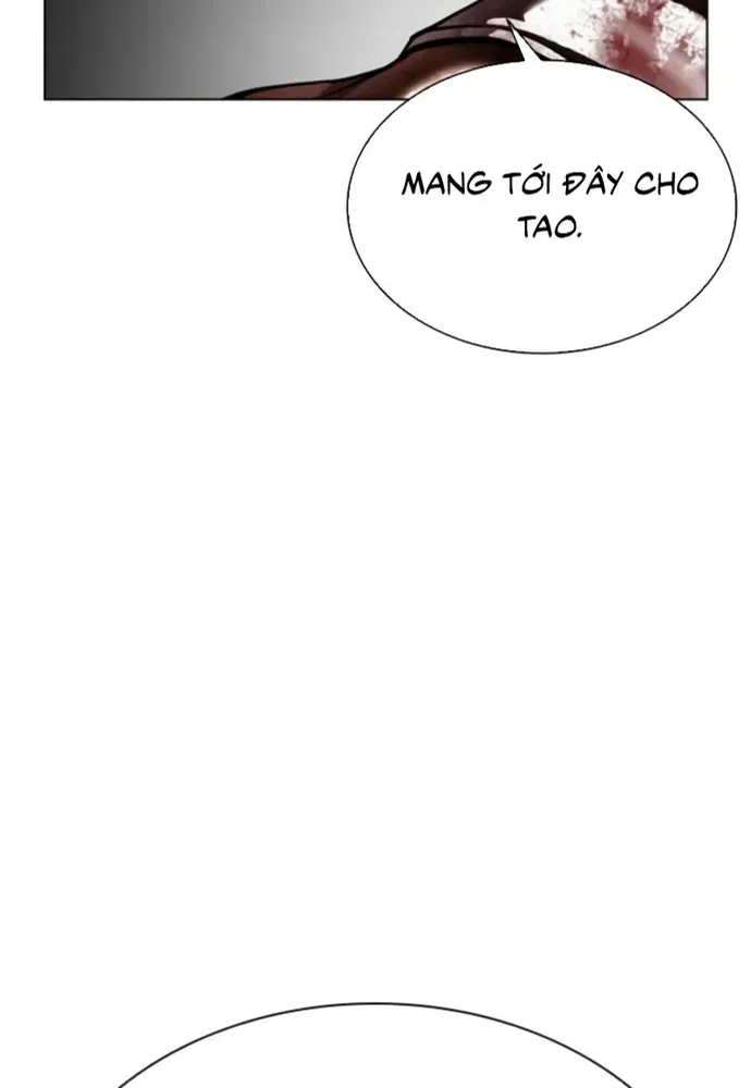 Hoán Đổi Diệu Kỳ [Chap 605] — trang 6