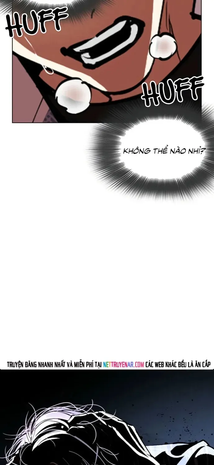 Hoán Đổi Diệu Kỳ [Chap 605] — trang 63