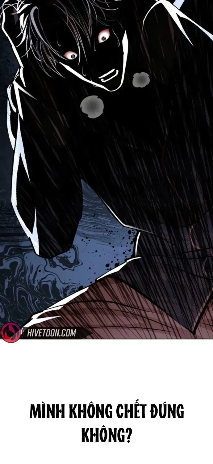 Hoán Đổi Diệu Kỳ [Chap 605] — trang 64