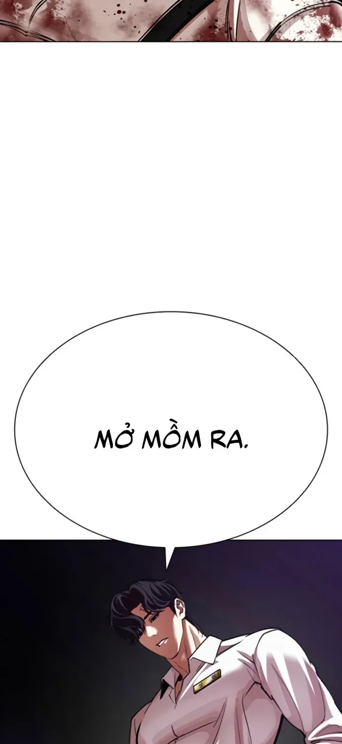 Hoán Đổi Diệu Kỳ [Chap 605] — trang 66