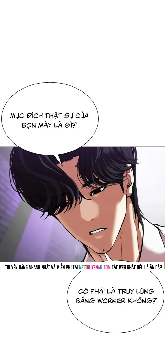 Hoán Đổi Diệu Kỳ [Chap 605] — trang 68