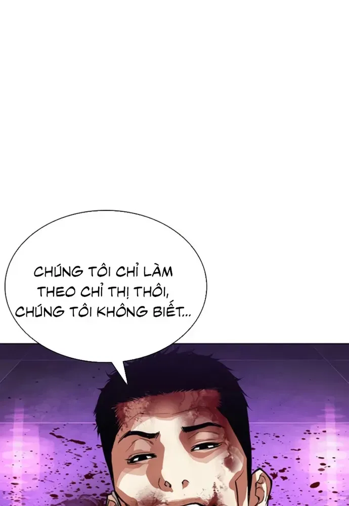 Hoán Đổi Diệu Kỳ [Chap 605] — trang 69