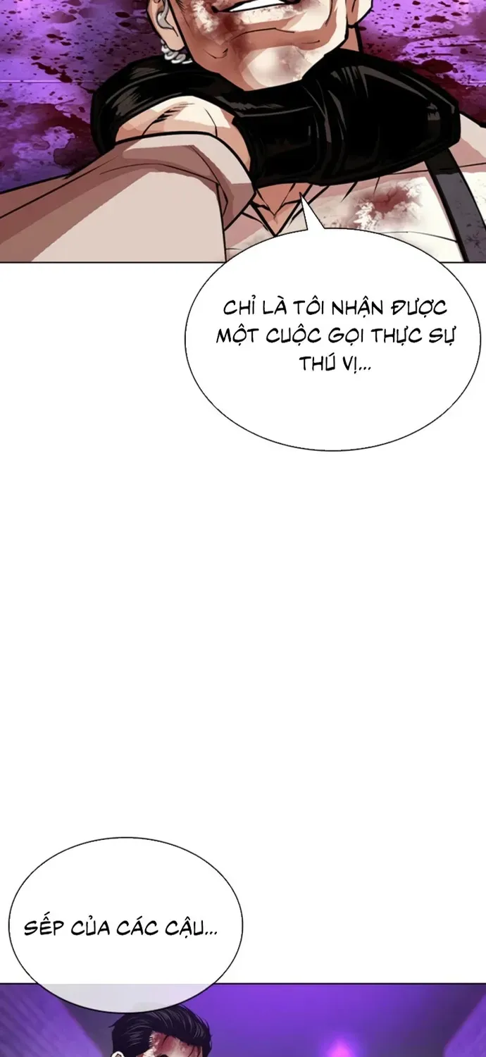 Hoán Đổi Diệu Kỳ [Chap 605] — trang 70