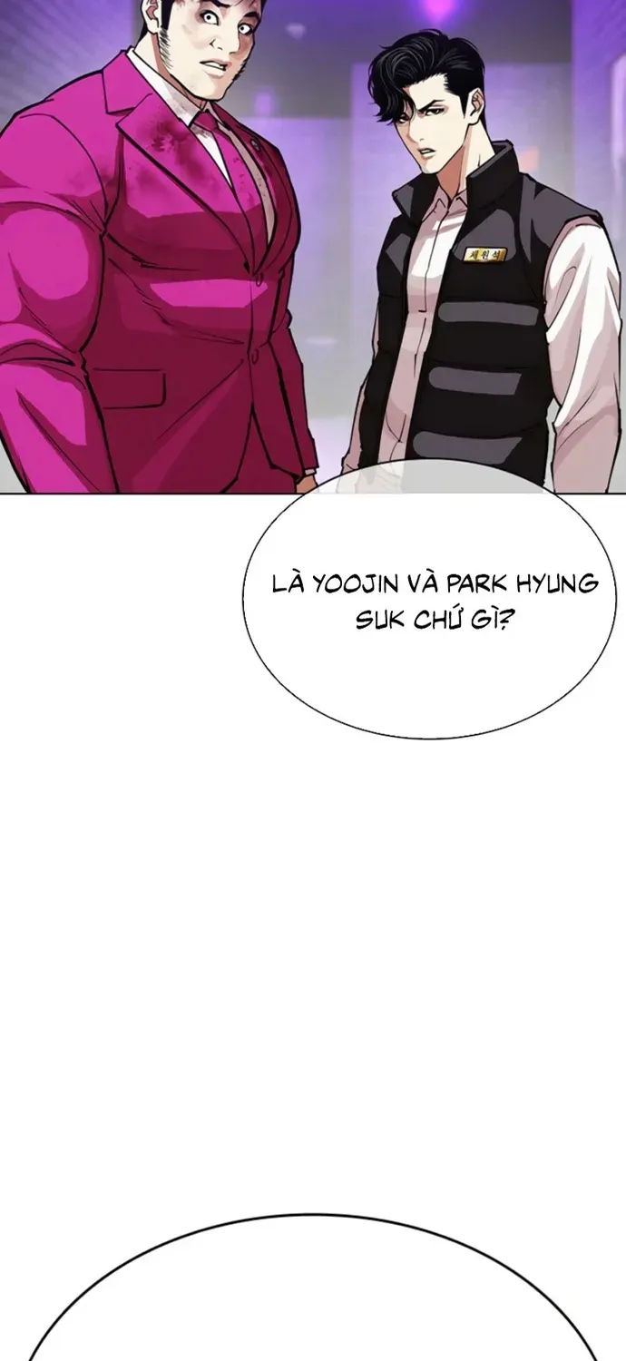 Hoán Đổi Diệu Kỳ [Chap 605] — trang 71