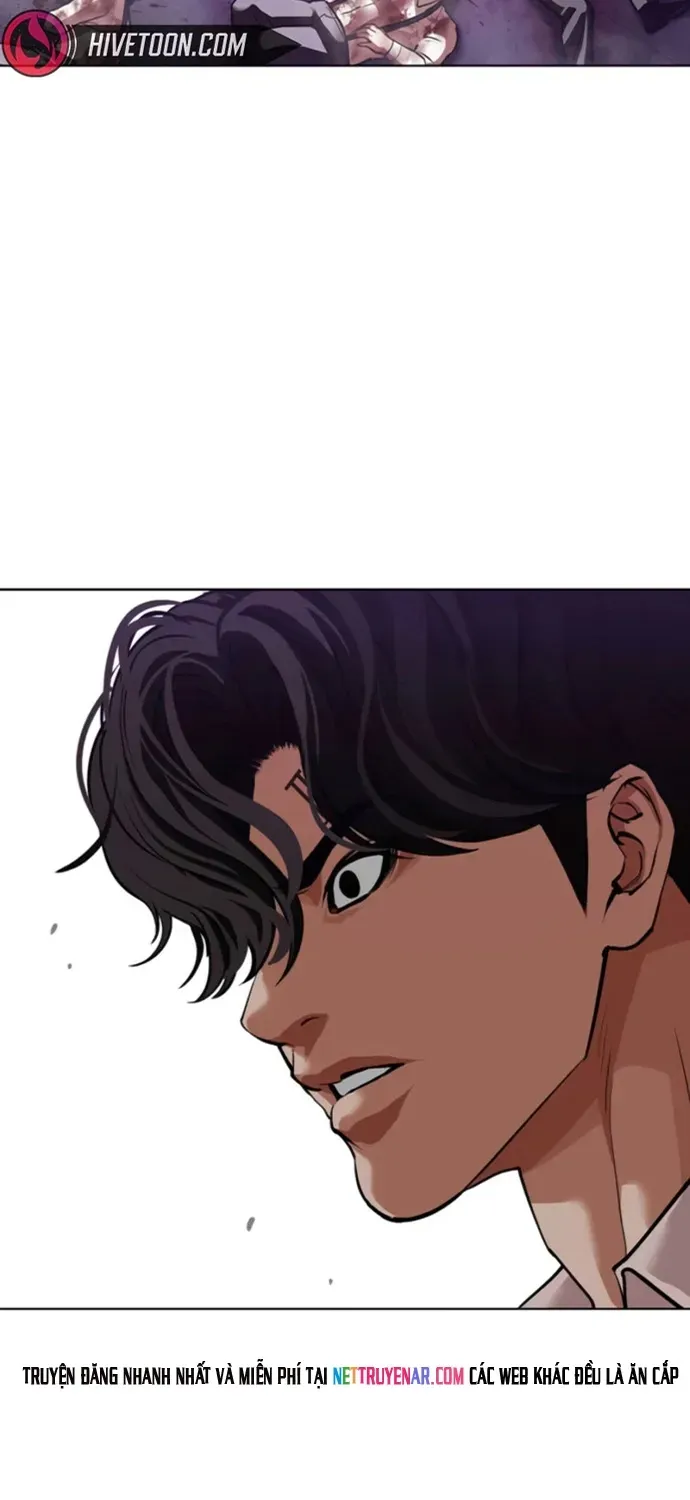 Hoán Đổi Diệu Kỳ [Chap 605] — trang 73