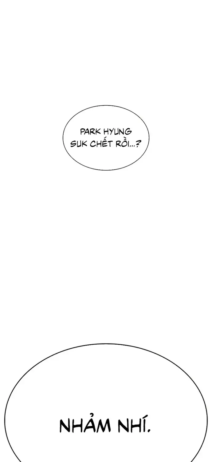 Hoán Đổi Diệu Kỳ [Chap 605] — trang 74