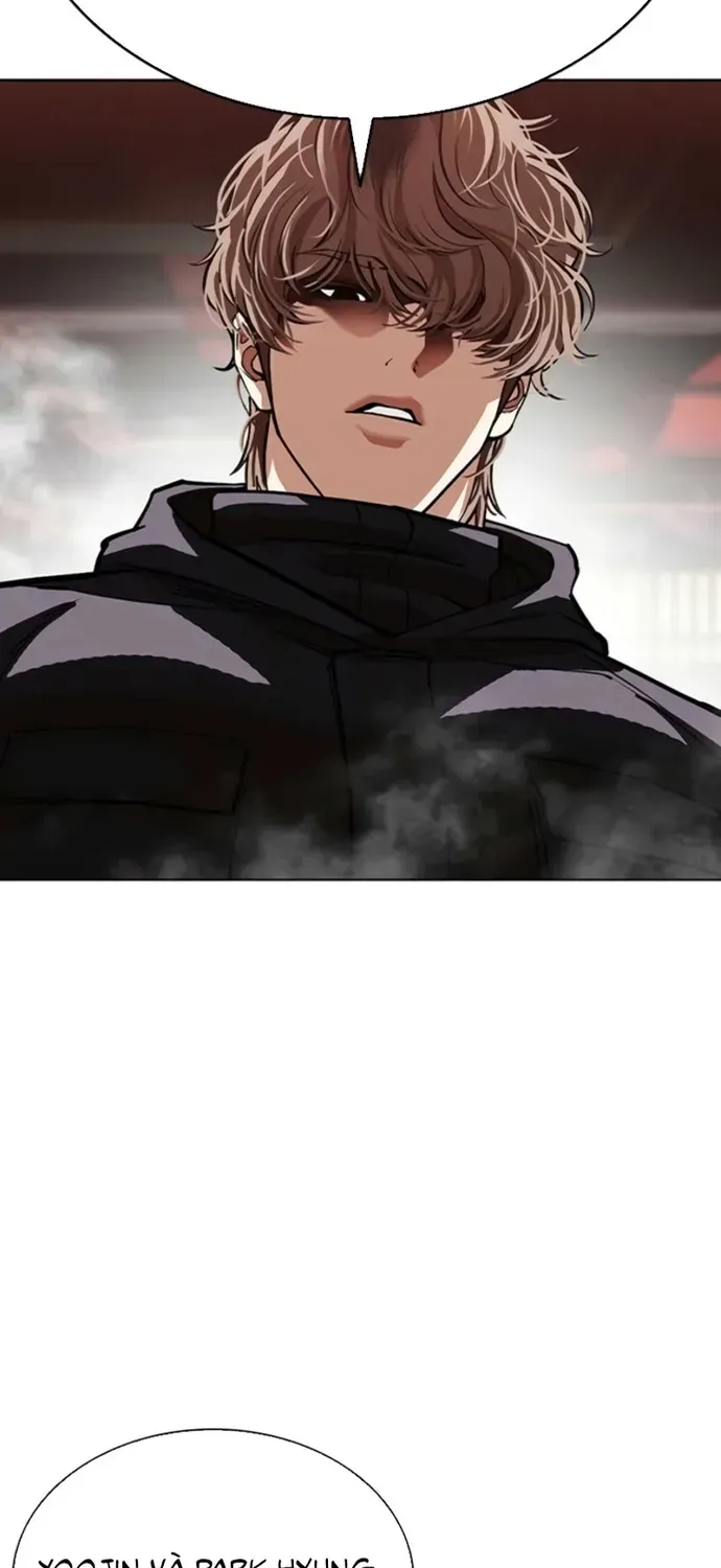 Hoán Đổi Diệu Kỳ [Chap 605] — trang 75