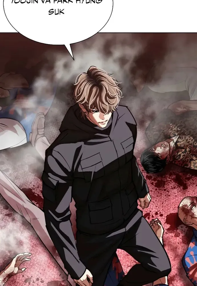 Hoán Đổi Diệu Kỳ [Chap 605] — trang 76