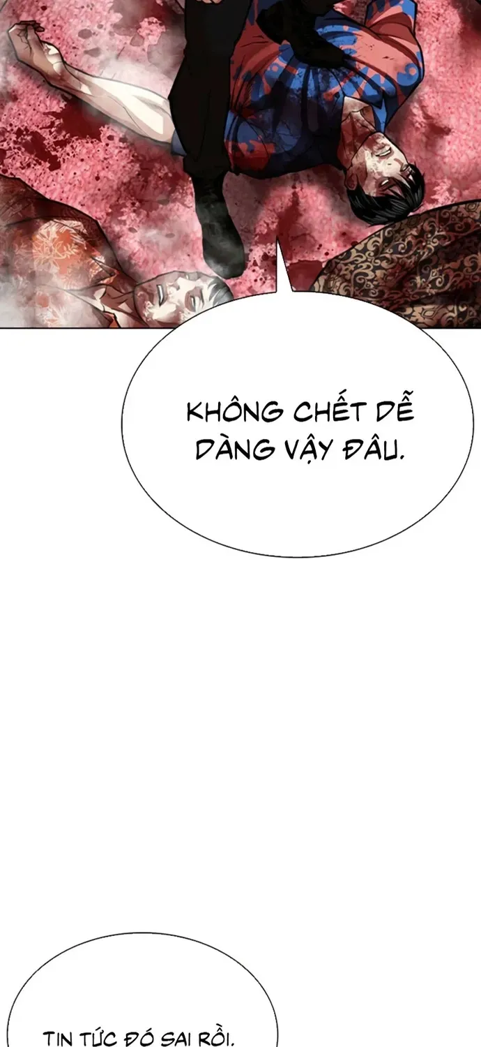 Hoán Đổi Diệu Kỳ [Chap 605] — trang 77