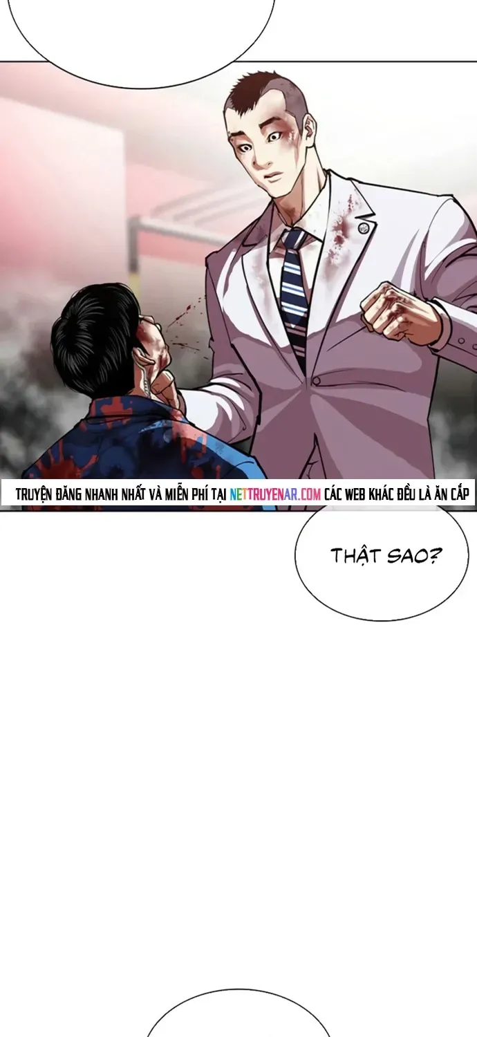 Hoán Đổi Diệu Kỳ [Chap 605] — trang 78