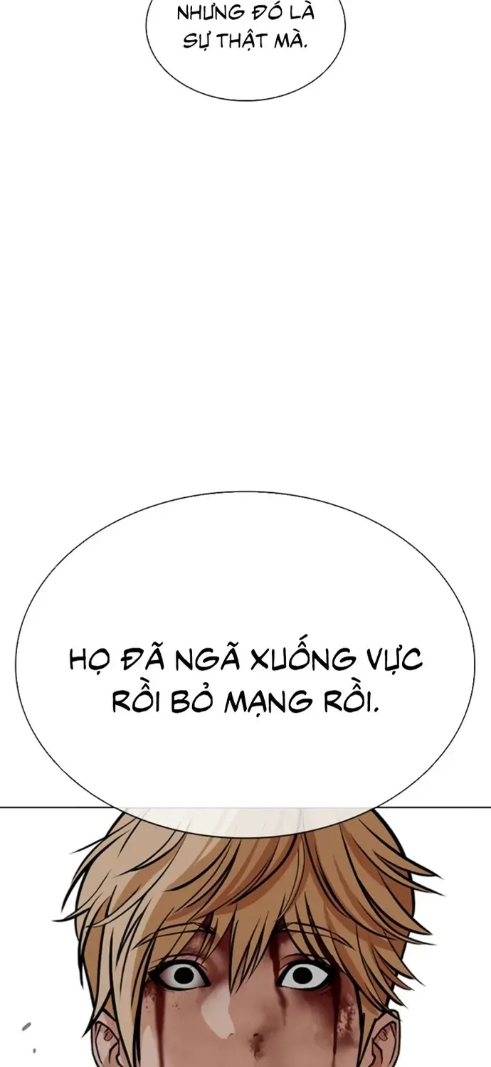 Hoán Đổi Diệu Kỳ [Chap 605] — trang 79