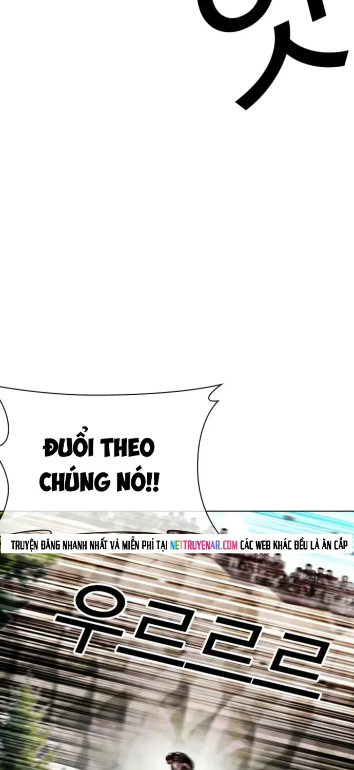 Hoán Đổi Diệu Kỳ [Chap 605] — trang 8