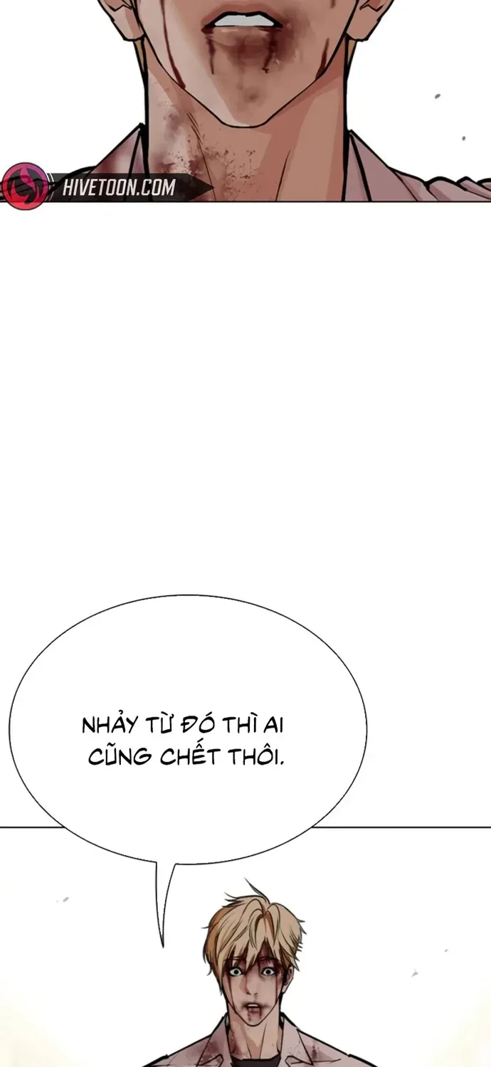Hoán Đổi Diệu Kỳ [Chap 605] — trang 80
