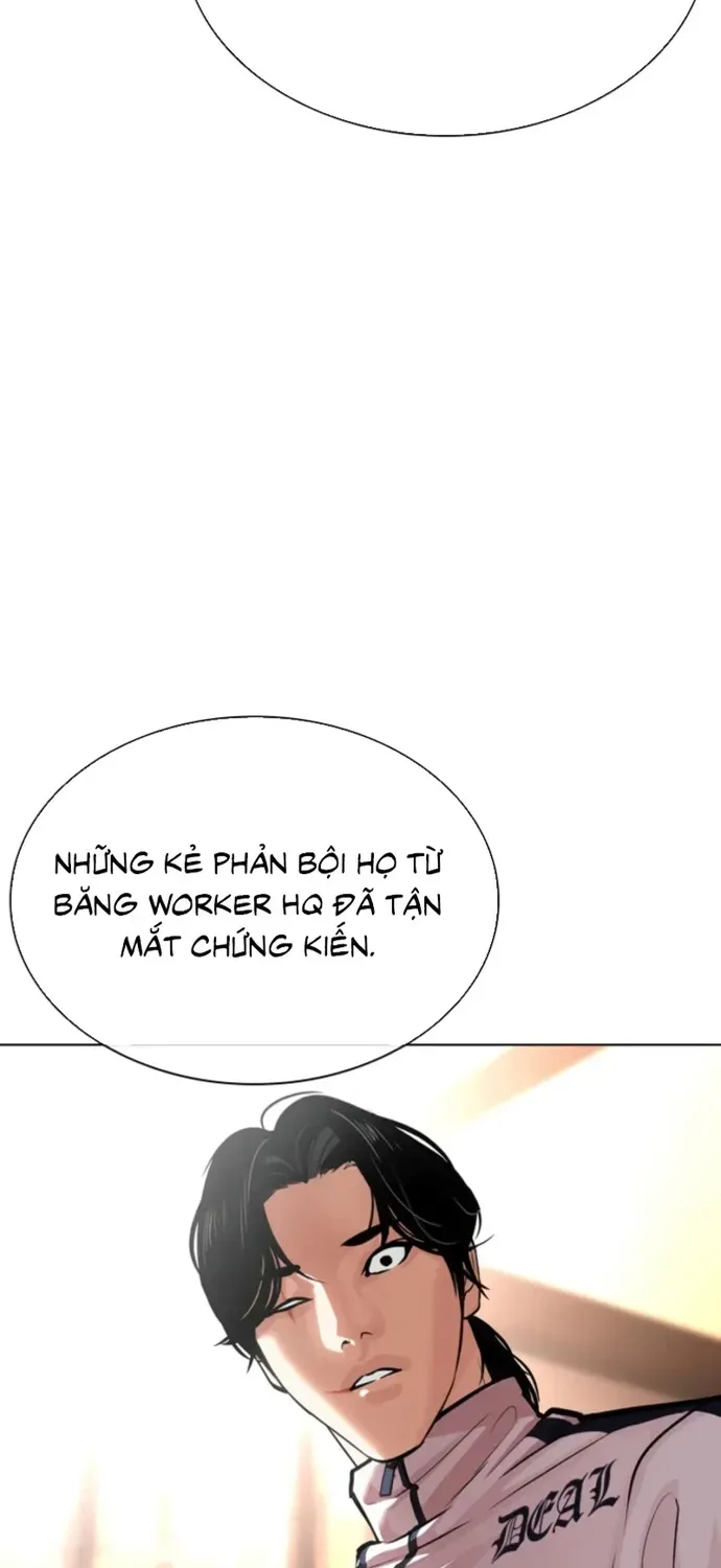 Hoán Đổi Diệu Kỳ [Chap 605] — trang 82